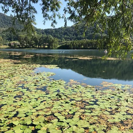 Alloggio per agriturismo Al Col *